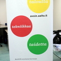 Roll-Up