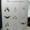 Roll up 120x200cm