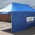 4x8m reklaamtelk EMC