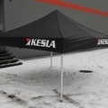 Kesla 3x3m