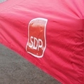 SDP telk