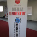 Roll-Up 85x200