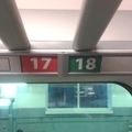 Numerokyltit