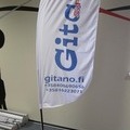 T-S Gitano Sport