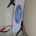 Surflippu 4,8m Ford