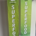 Kangasbanneri SuperFood