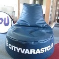 Logotuoli Cityvarasto