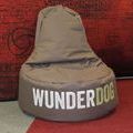 WunderDog tuoli