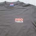 Logopaita ProTools