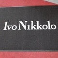 Logomatto Ivo Nikkolo