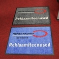Logomatot ReneTrading