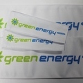 Kangasmerkit GreenEnergy