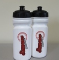 Juomapullo 330ml