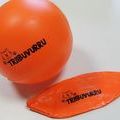 Rannapall Triibuvurru