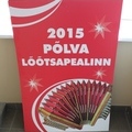 PVC silt Põlva 2015