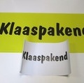 Kleebised