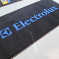 Logovaip Electrolux