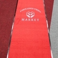 Logovaip Pikku Market