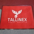 Logovaip Tallinex