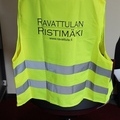 Helkurvest Ravatula.fi