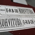 Kohvituba 2200x600mm