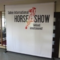 Ständi Horseshow