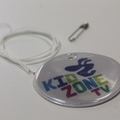 Helkur KidsZone TV