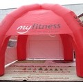 Logotelk MyFitness