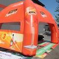 Aperol Spritz 5x5m telk