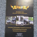 Mainosflyerit A5