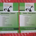 Flaierid A5