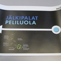 Suunav plakat A2