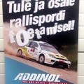 Reklaamplakat