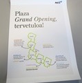 Paberplakat 500x700mm