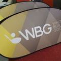 WBG soft banneri 200x100cm