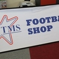 Football Shop banneri