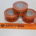 Ohutuslint Safety Risk