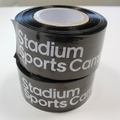 Stadium Sports Estenauha