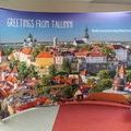Fotosein Tallinn