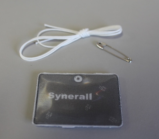 Helkur Synerall Helkur Synerall