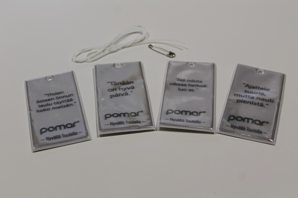 Pomar helkurid H-12-2513 Pomar helkurid H-12-2513