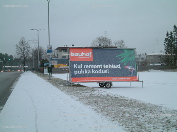 Tehtud