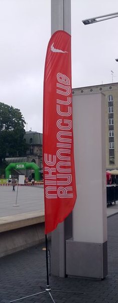Tuulelipp T-M