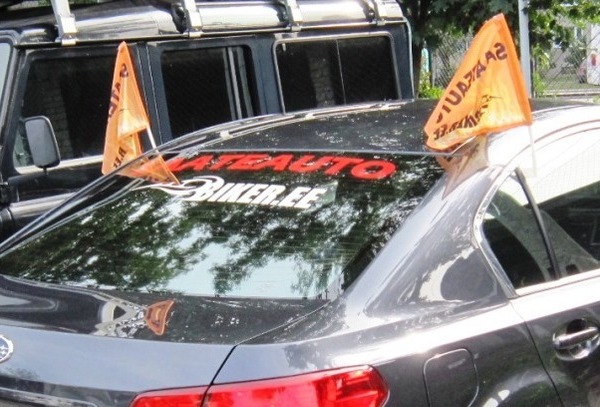 Autolipud