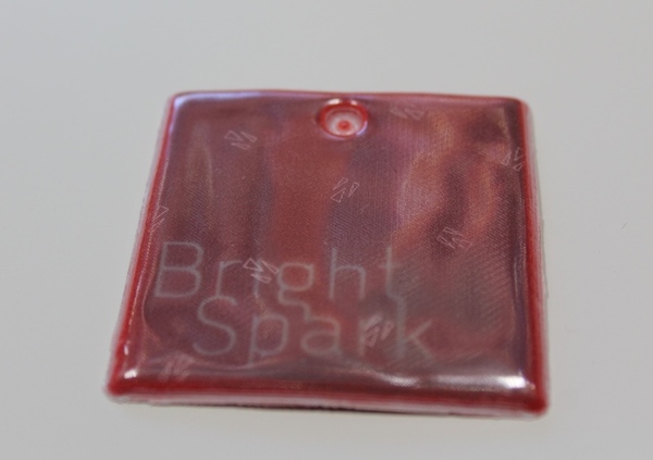 Helkur BrightSpark Helkur BrightSpark