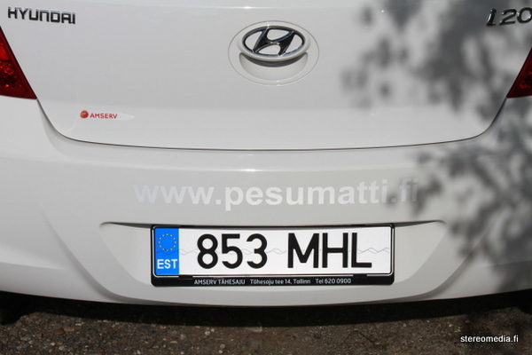 Autoteippaukset Autoteippaukset