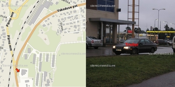 Nõmme