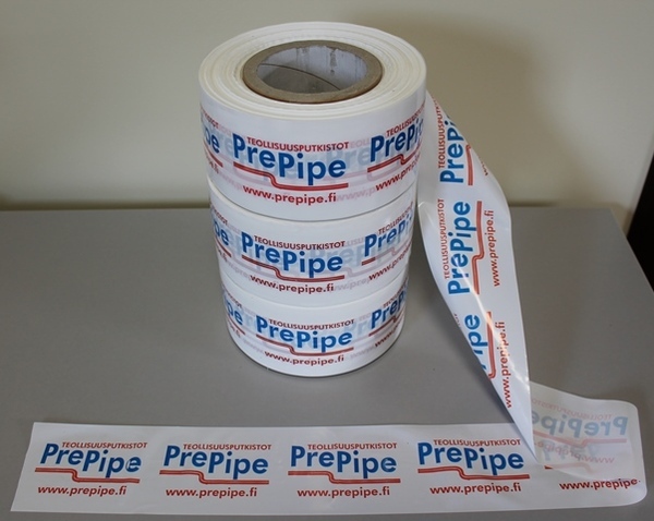Piirdelint