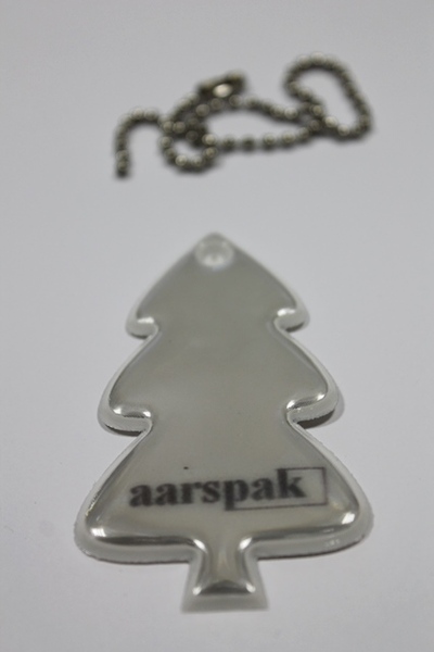 Helkur Aarspak Helkur Aarspak