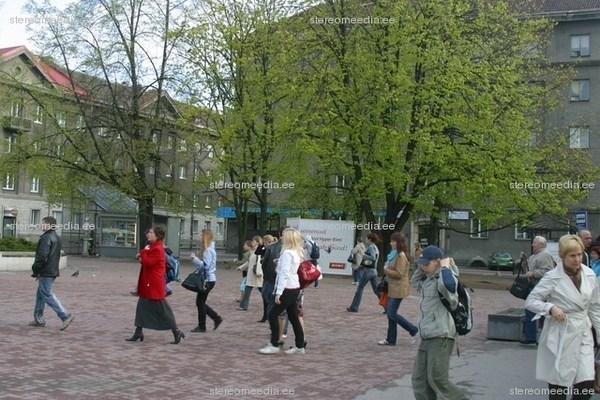Tehtud